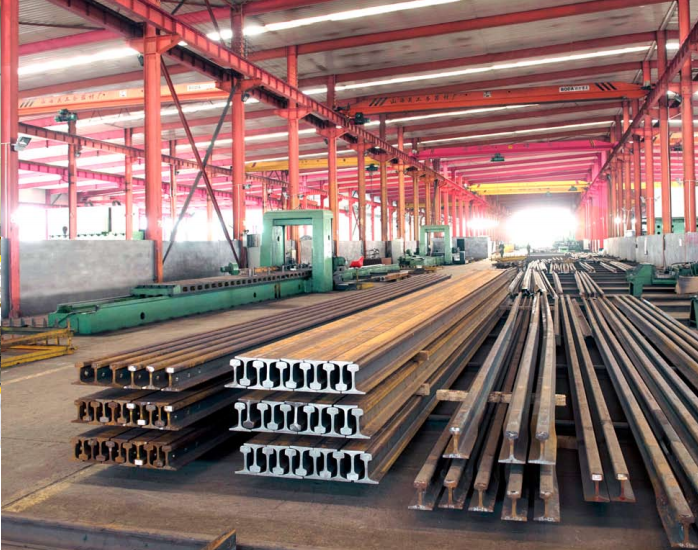 upload/尖軌加工車(chē)間